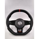 Volante Esportivo Para Gol Saveiro Parati G2 G3 G4 Alemanha Volante Esportivo Para Gol Saveiro Parati G2 G3 G4 Alemanha