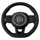 Volante Esportivo Para Gol Voyage Fox Spacefox Crossfox G5 G6 Completo Volante Esportivo Para Gol Voyage Fox Spacefox Crossfox G5 G6 Completo