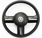 Volante Esportivo Rallye Super Surf Gol Parati Saveiro +cubo Volante Esportivo Rallye Super Surf Gol Parati Saveiro +cubo