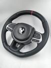 Volante Esportivo SEM COMANDOS Para Linha Fiat Palio Fire Siena