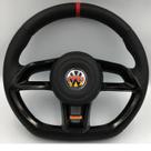 Volante Esportivo Volkswagen Alemanha Gti Santana Quantum 97 a 2003
