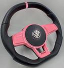 Volante Evolution Gol Bola G2 96 97 1998 1999 2000 Com o Cubo