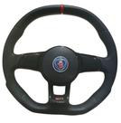 Volante Evolution Para Caminhão Scania P-124 2000