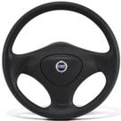 Volante Fiat Azul Modelo Fire Para Grand Siena 1997 a 2011