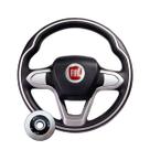 Volante Fiat Italia Para Fiat Palio Uno Siena Strada Fiorino