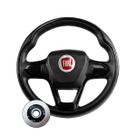 Volante Fiat Italia Para Fiat Palio Uno Siena Strada Fiorino