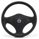 Volante Fiat Modelo Fire Para Palio 1996 a 2012