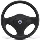 Volante Fiat Modelo Fire Para Palio 1996 a 2012