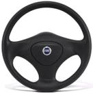Volante Fiat Modelo Fire Para Palio 1996 a 2012