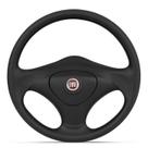 Volante Fiat Novo Palio Uno Fire Palio