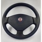 Volante Fiat Palio Uno Fire Novo Uno Marea Brava Stilo