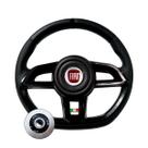 Volante Fiat Palio Uno Mille Fire Strada Fiorino Siena Sport
