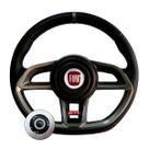 Volante Fiat Palio Uno Mille Fire Strada Fiorino Siena Sport Volante Fiat Palio Uno Mille Fire Strada Fiorino Siena Sport