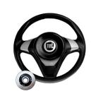 Volante Fiat Palio Uno Siena Strada Fiorino Marea Ducato