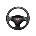 Volante Fiat Uno Fiorino Palio Siena Strada Modelo Original