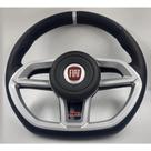 Volante Fiat Uno Fire 2001 2002 2003 2004 2006 2008 2012