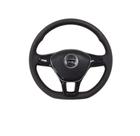Volante Fiat Uno Fire 2001 2002 2003 2004 2006 2008 2012
