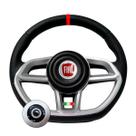 Volante Fiat Uno Mille Fire Palio Strada Siena Fiorino Marea