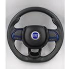 Volante Fiorino 2008 2009 2010 2011 Sem Comandos