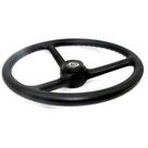 VOLANTE FORD 6600-7610 450mm D6NN 3600 B-ATC