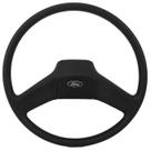 Volante Ford Cargo 2429 2431 2623 2629 2631