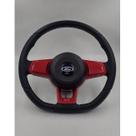 Volante Ford Ka 2009 2010 2011 2012 2013 Sem Airbag