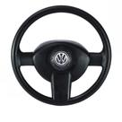 Volante Fox 2003 2004 2005 2006 Modelo Original Buzina