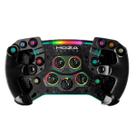 Volante Gamer Moza GS GT Steering Wheel RS08 Premium