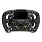 Volante Gamer Simulador Moza FRS Formula Wheel RS21