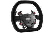 Volante Gamer Thrustmaster P310 tm Competition Sparco