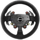 Volante Gamer Thrustmaster Rally Sparco R383 Ps4/xbox One/pc