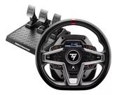 Volante Gamer Thrustmaster T248-p (us) Para Ps5 / Ps4 / Pc