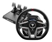 Volante Gamer Thrustmaster T248-p (us) Para Ps5 / Ps4 / Pc