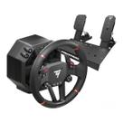 Volante Gamer Thrustmaster T598 PS5 PS4 PC Force Feedback