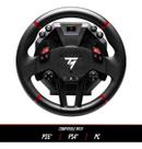 Volante Gamer Thrustmaster T598 PS5 PS4 PC Force Feedback