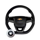 Volante Gm Celta Corsa Classic Wind Prisma Kadett Omega