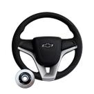 Volante Gm Corsa Classic Wind Celta Prisma Astra Vectra