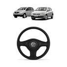 Volante Gol 2008 2009 2010 2011 2012 Original