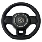Volante Gol Saveiro Parati G2 G3 G4 Surf 2008