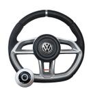 Volante Golf Gti Surf Gol G2 G3 G4 Saveiro Santana Parati Volante Golf Gti Surf Gol G2 G3 G4 Saveiro Santana Parati