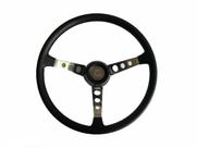 Volante Grabber PerformanceV8 Ford Maverick