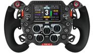 Volante GSI FPE V2 Phantom 4 Paddles Alumínio