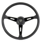 Volante GT Black Modelo Walrod Ford Maverick