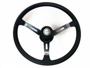 Volante GT PerformanceV8 Ford Maverick Special Logo USA