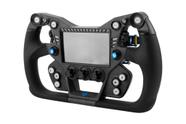 Volante GT-X2 Black (Grip 300mm)