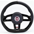 Volante Gti Para Fiat Doblô - 2002 - 2015 Volante Gti Para Fiat Doblô - 2002 - 2015