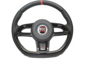 Volante Gti Preto Palio Attractive Fiat Palio todos os anos e modelos