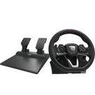 Volante Hori Overdrive Racing Wheel para Xbox Series XS Original Volante Hori Overdrive Racing Wheel para Xbox Series XS Original