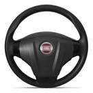 Volante Idea Palio Strada Stilo Siena Marea Doblô C/ Cubo