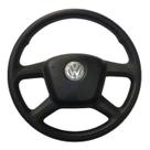 Volante Kombi 1978 1979 2000 2002 2005 2008 2009 2014 Volante Kombi 1978 1979 2000 2002 2005 2008 2009 2014